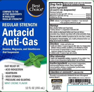 bc rs antacid.jpg bc - bc rs antacid